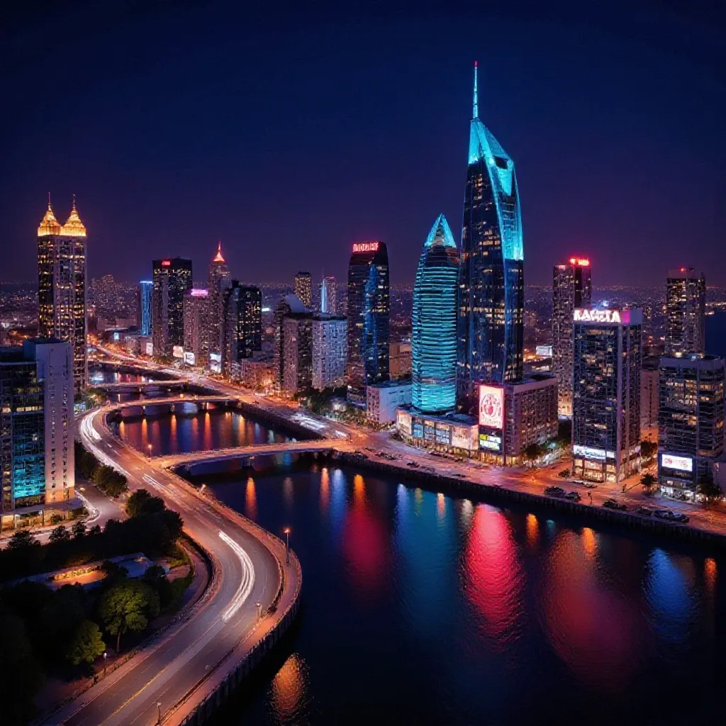 Jeetcity Casino interface showcasing games and bonuses